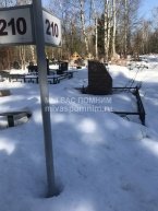 Холодовская Этя Исаевна